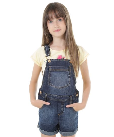 Jardineira-Jeans-Azul-Escuro-8462548-Azul_Escuro_1 Jardineira-Jeans-Azul-Escuro-8462548-Azul_Escuro_1