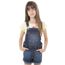 Jardineira-Jeans-Azul-Escuro-8462548-Azul_Escuro_1