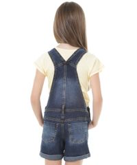 Jardineira-Jeans-Azul-Escuro-8462548-Azul_Escuro_2