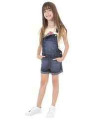 Jardineira-Jeans-Azul-Escuro-8462548-Azul_Escuro_3