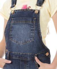 Jardineira-Jeans-Azul-Escuro-8462548-Azul_Escuro_4