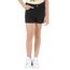 Short--Basico-Preto-8527242-Preto_1