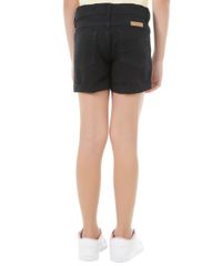Short--Basico-Preto-8527242-Preto_2