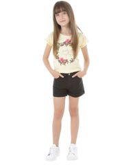 Short--Basico-Preto-8527242-Preto_3