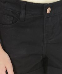 Short--Basico-Preto-8527242-Preto_4