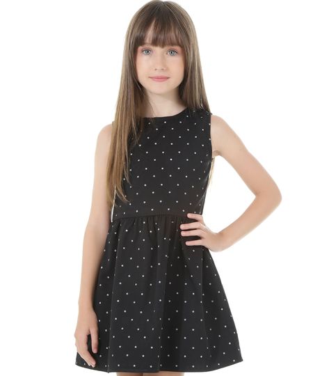 Vestido-Estampado-de-Estrelas-Preto-8493548-Preto_1 Vestido-Estampado-de-Estrelas-Preto-8493548-Preto_1