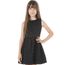 Vestido-Estampado-de-Estrelas-Preto-8493548-Preto_1