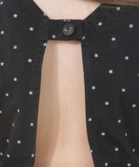 Vestido-Estampado-de-Estrelas-Preto-8493548-Preto_4