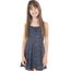 Vestido-Estampado-de-Lacos-Azul-Marinho-8334690-Azul_Marinho_1