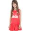Vestido--Meow--Vermelho-8509598-Vermelho_1