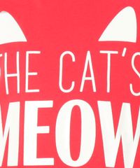 Vestido--Meow--Vermelho-8509598-Vermelho_4