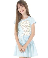 Vestido-Frozen-Azul-Claro-8509605-Azul_Claro_1