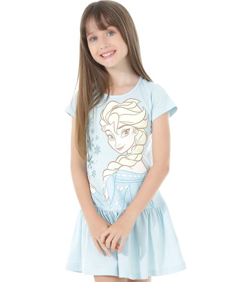 Vestido-Frozen-Azul-Claro-8509605-Azul_Claro_1