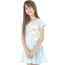 Vestido-Frozen-Azul-Claro-8509605-Azul_Claro_1