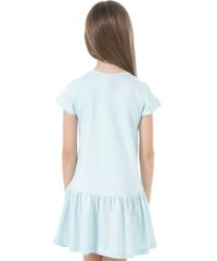 Vestido-Frozen-Azul-Claro-8509605-Azul_Claro_2