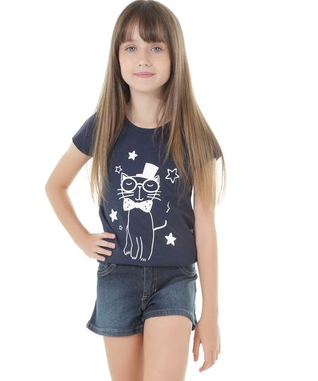 Blusa--Gatinho--Azul-Marinho-8378120-Azul_Marinho_1 Blusa--Gatinho--Azul-Marinho-8378120-Azul_Marinho_1