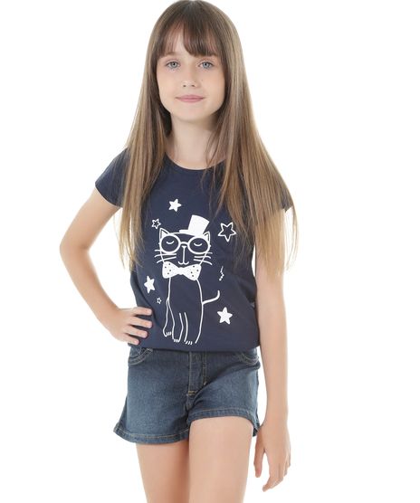 Blusa--Gatinho--Azul-Marinho-8378120-Azul_Marinho_1