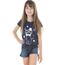 Blusa--Gatinho--Azul-Marinho-8378120-Azul_Marinho_1