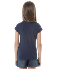Blusa--Gatinho--Azul-Marinho-8378120-Azul_Marinho_2