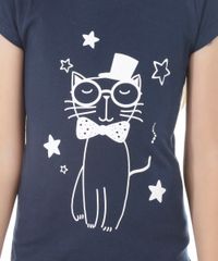 Blusa--Gatinho--Azul-Marinho-8378120-Azul_Marinho_4