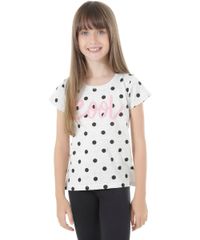 Blusa--Cool--Estampada-de-Poas-Cinza-Mescla-8422292-Cinza_Mescla_1