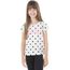 Blusa--Cool--Estampada-de-Poas-Cinza-Mescla-8422292-Cinza_Mescla_1