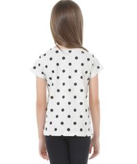 Blusa--Cool--Estampada-de-Poas-Cinza-Mescla-8422292-Cinza_Mescla_2