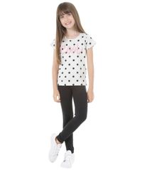 Blusa--Cool--Estampada-de-Poas-Cinza-Mescla-8422292-Cinza_Mescla_3