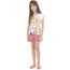 Pijama-Barbie-Branco-8533678-Branco_1
