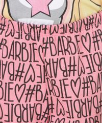 Pijama-Barbie-Branco-8533678-Branco_3
