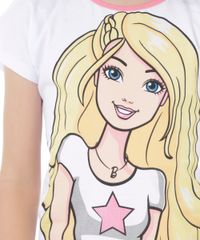 Pijama-Barbie-Branco-8533678-Branco_4