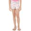 Short-Estampado-Barbie-Rosa-Claro-8378764-Rosa_Claro_1
