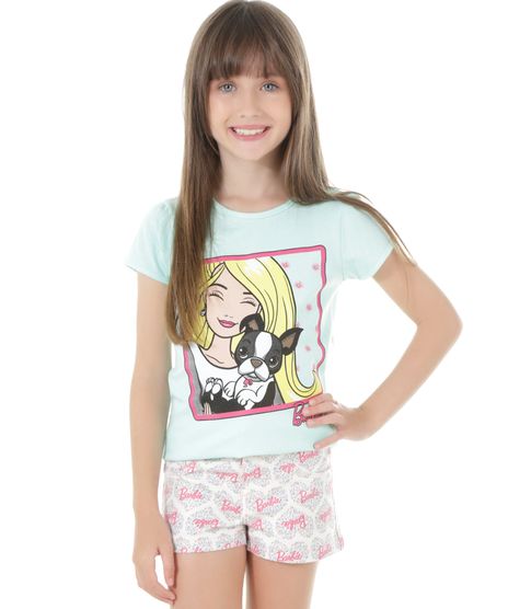Blusa-Barbie-Verde-Agua-8458883-Verde_Agua_1