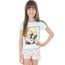 Blusa-Barbie-Verde-Agua-8458883-Verde_Agua_1