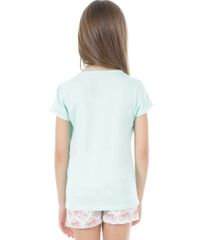 Blusa-Barbie-Verde-Agua-8458883-Verde_Agua_2