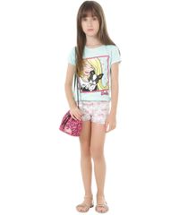 Blusa-Barbie-Verde-Agua-8458883-Verde_Agua_3