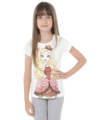 Blusa-Ever-After-High-Off-White-8492421-Off_White_1