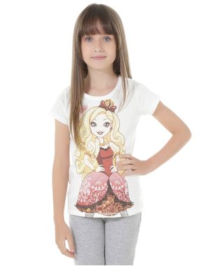 Blusa-Ever-After-High-Off-White-8492421-Off_White_1