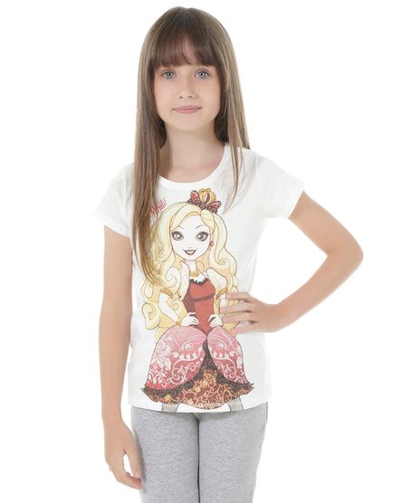 Blusa-Ever-After-High-Off-White-8492421-Off_White_1