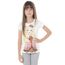 Blusa-Ever-After-High-Off-White-8492421-Off_White_1