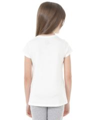 Blusa-Ever-After-High-Off-White-8492421-Off_White_2