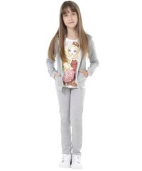 Blusa-Ever-After-High-Off-White-8492421-Off_White_3