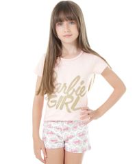 Blusa-Barbie-Girl-Rosa-Claro-8495085-Rosa_Claro_1