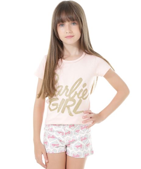 Blusa-Barbie-Girl-Rosa-Claro-8495085-Rosa_Claro_1