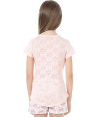 Blusa-Barbie-Girl-Rosa-Claro-8495085-Rosa_Claro_2