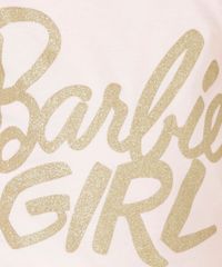 Blusa-Barbie-Girl-Rosa-Claro-8495085-Rosa_Claro_4