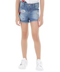 Short-Jeans-com-Patchs-Minnie-Azul-Claro-8539692-Azul_Claro_1