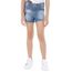 Short-Jeans-com-Patchs-Minnie-Azul-Claro-8539692-Azul_Claro_1