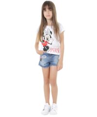 Short-Jeans-com-Patchs-Minnie-Azul-Claro-8539692-Azul_Claro_3