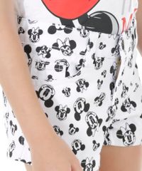 Short-Estampado-Mickey-Off-White-8504519-Off_White_4